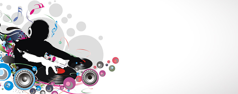 昆明商务ktv体验划算吗精选指南-东川区ktv预定