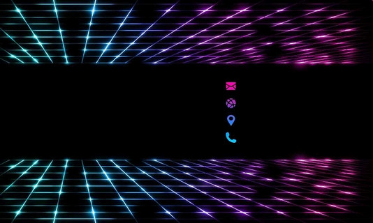 昆明商务KTV推荐Top5-东川区ktv预定